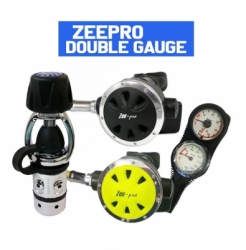 d regulator zeepro piston duo balidiveshop  large